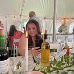 Cassidy Carson - @cassidycarseat - Instagram