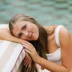 Cassidy Carson - @cassidy.long - Instagram