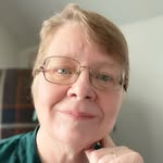 Cassidy Carson - @authorcassidycarson - Instagram