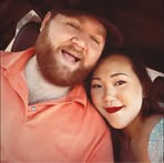 Cassidy Carson - Facebook