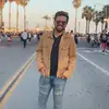 Cassidy Carson - @cass_carson - TikTok