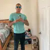 Cassidy Carson - @usercarson_cassidy - TikTok