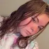 Cassidy Carson - @carson_cassidy3 - TikTok