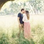 Cassidy Carson Photography - @cassidycarsonphoto - Instagram