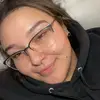 cassidycarson01 - @cassidycarson01 - TikTok