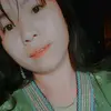 Cassidy.Carson - @cassidycarsondxivhezv - TikTok