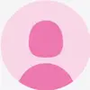 cassidycarsonn - @cassidycarsonn - TikTok