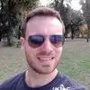 cassidy3474castillo - @cassidy3474castillo - TikTok