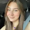 Cassidy - @cassidyncastillo - TikTok