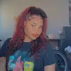 Cassidy Castillo246 - @cassidycastillo24 - TikTok
