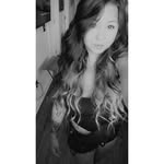 Cassidy Castillo - @ladyc_smiles - Instagram