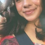 Cassidy Castillo - Facebook