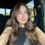 Cassidy Castillo - @cassidyncastillo - Instagram