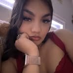 Cassidy Castillo - Facebook