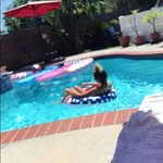 Cassidy Castillo - @cassidyy.spammmm - Instagram