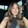 Cassidy Castillo - @cassidy.castillo - TikTok