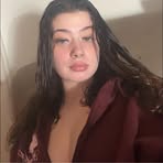Cassidy Castillo - Facebook