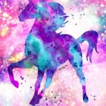 Cassidy Castillo - @csally359 - Instagram