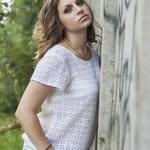 cassidy castillo - @cassidy5336mk - Instagram