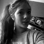 cassidy castillo. Nîmes ♡ - @cassidy_2202 - Instagram