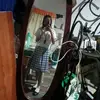 Cassidy Louisse Castillo (iska - @castillo._.dump - TikTok