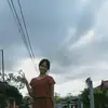 cassidycastillo4 - @cassidycastillo4 - TikTok