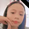 cassidylouissecastillo - @cassidylouissecastillo8 - TikTok