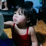 Cassie Castillo - Facebook