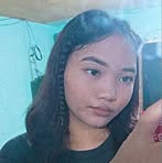 Cassy Castillo - Facebook