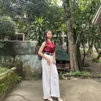 Castillo Cassidy Louise - Facebook