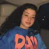 Diamond - @cassidycastillo5 - TikTok