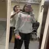 Kassidy Castillo - @kassidy.castillo - TikTok