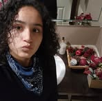 Kassidy Castillo - Facebook
