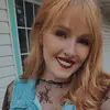 Casidy Leuthen - @casidyleuthen - TikTok