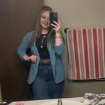 Cassidy Cashen - Facebook