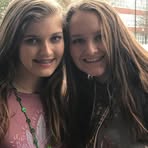 Cassidy Cauthen - Facebook