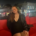 Cassidy Kay - @cassidy.cauthen - Instagram