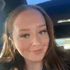 Cassidy Kay - @cassidy_kay - TikTok