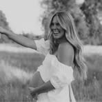 Cassidy Cecil - Facebook