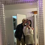 Cassidy Cecil - Facebook