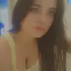 Cassidycecilia - @cassidyrourke - TikTok