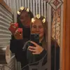 Cassie Cecil - @cassiececil - TikTok