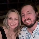 Cassie Cecil Boley - @cassieboley13 - Instagram