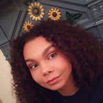 CassJ - @cassidycecilia24 - Instagram