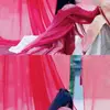 cecilccassidy40794 - @cecilccassidy40794 - TikTok