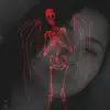 ceciliacassidysos8 - @ceciliacassidysos8 - TikTok