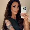 Cecilie Cassidy - @ceciliecassidy - TikTok