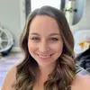 Cecily Cassidy - @cecilycassidy - TikTok