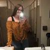 user1050228922169 - @cassidy_cecil16 - TikTok