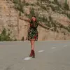Cassidy Chamberlain - @cmcassie908 - TikTok